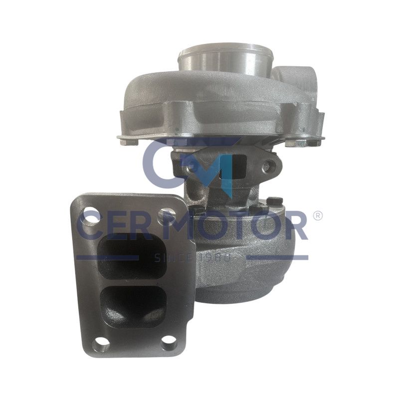 TURBOSPRĘŻARKA CER 60903 PERKINS 6404A