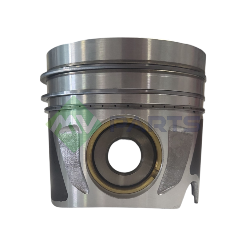 TŁOK SM 801012-251 0.25 MERCEDES 16V  2.1CDI 06-