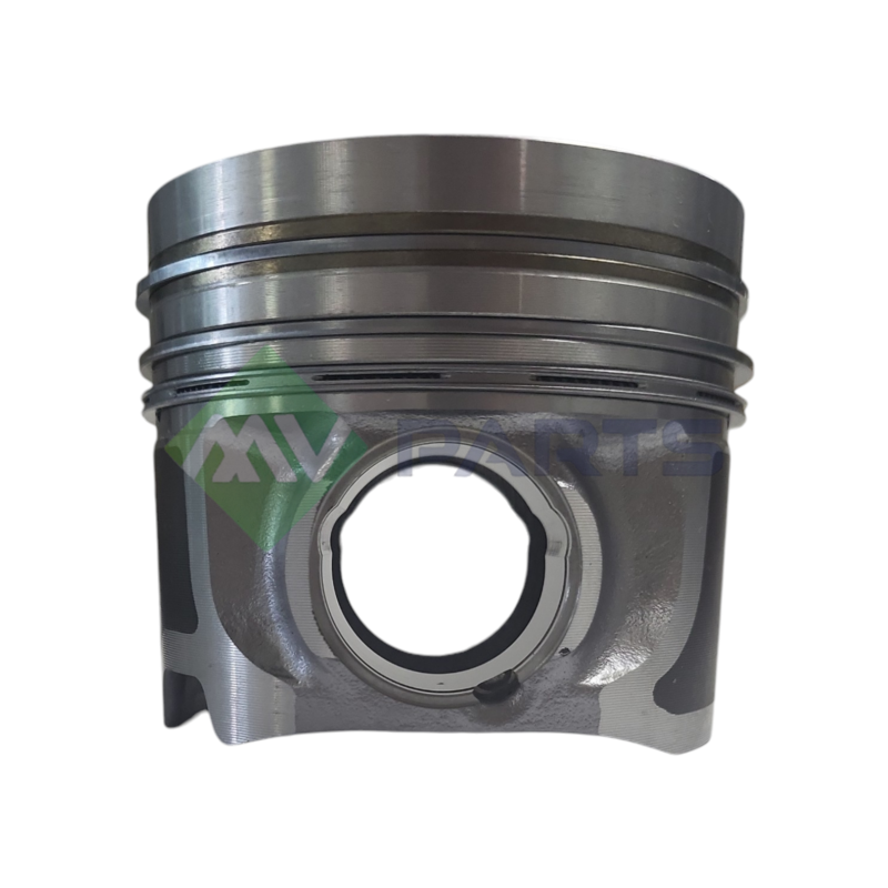 TŁOK MV PARTS P5580R 0.50 VW 3.0TDI 07-