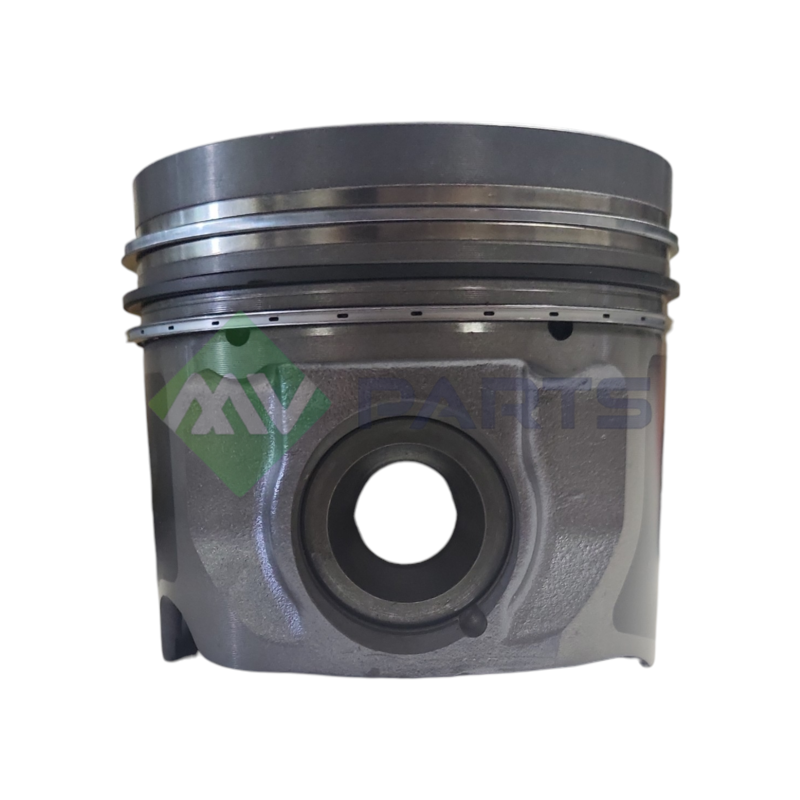 TŁOK MV PARTS P7798R 0.50 FORD 2.4D 04-