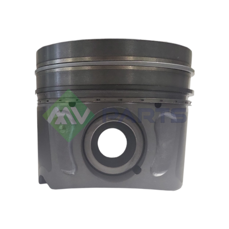 TŁOK MV PARTS P5311R STD ROVER 4.4D 10-