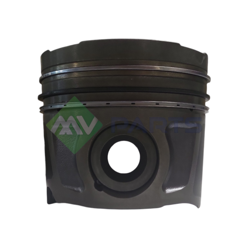 TŁOK MV PARTS P7806R 0.40 FIAT 16V  2.0JTD/CDTI 08-