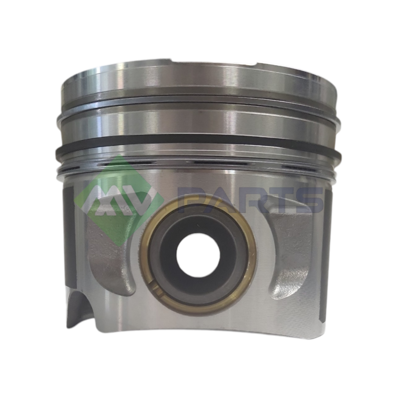 TŁOK MV PARTS P7842R 0.50 VW 2.0TDI 1i2cyl. 05-