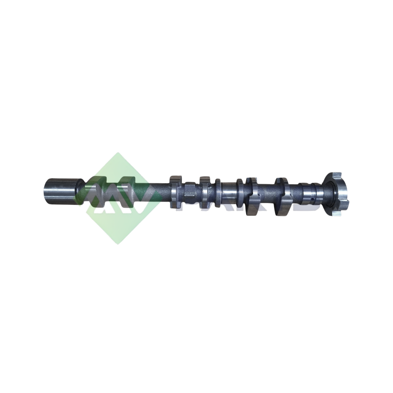 WAŁEK ROZRZĄDU MV PARTS K3787 RENAULT 1.0SCe 16-