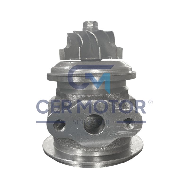 KORAS CER A5550 VOLVO 1.7 88-