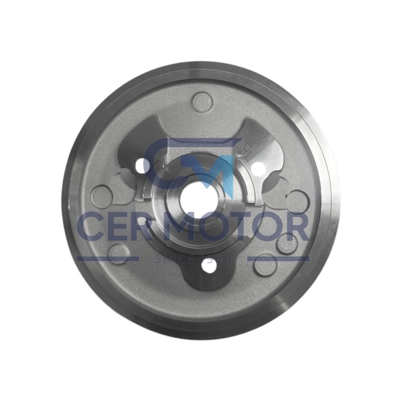 TALERZYK JRONE T11151 HE300VG