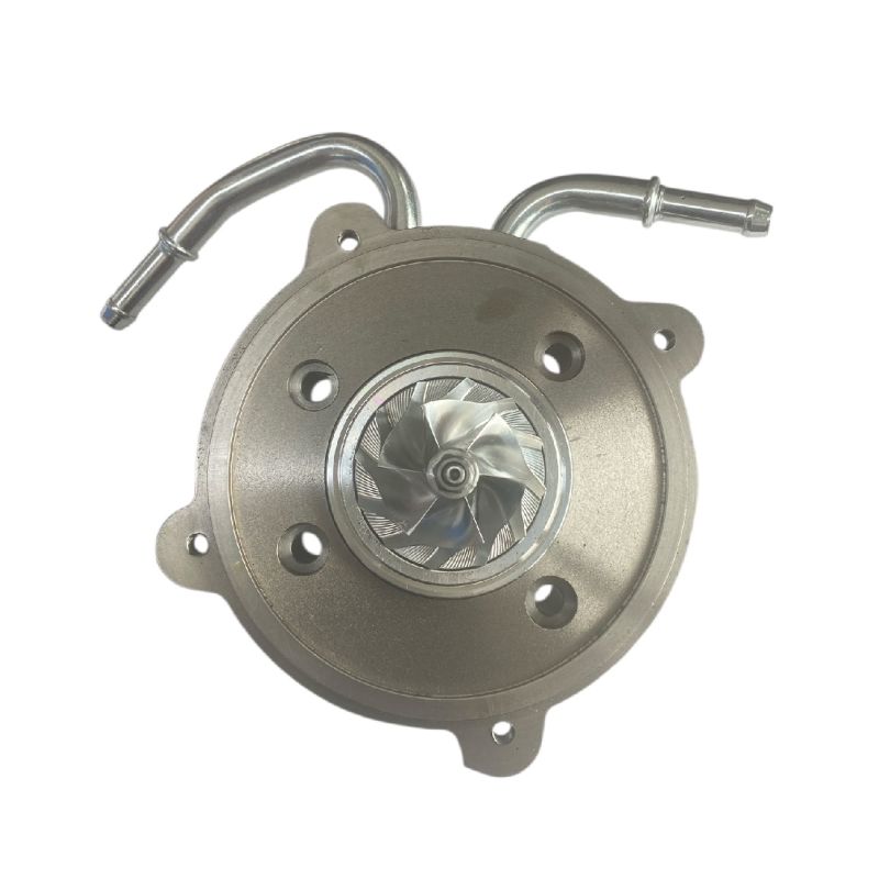 KORAS CER A15854 OPEL 1.2T 19-