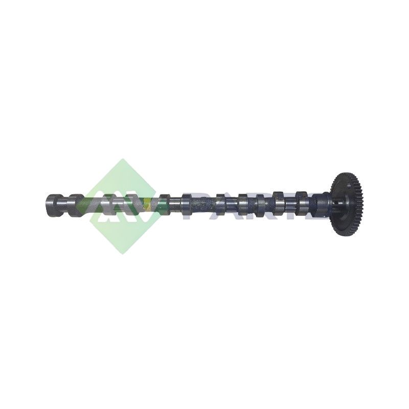 WAŁEK ROZRZĄDU MV PARTS K3819A VOLVO 2.4 01-06