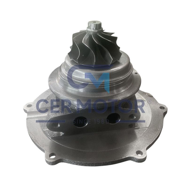 KORAS CER A15880 HONDA 2.0T 16-23