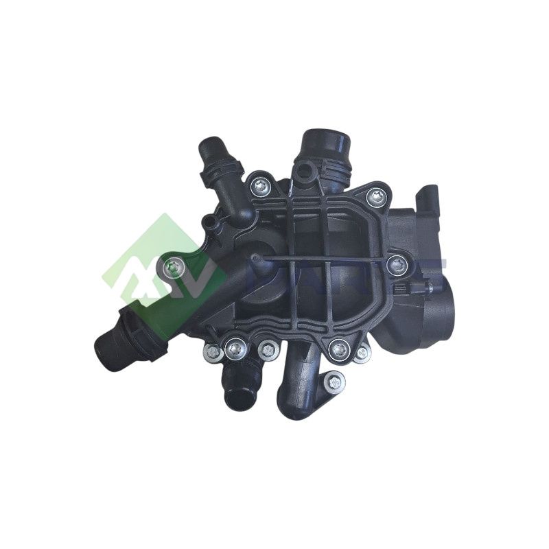 TERMOSTAT/MODUŁ MV PARTS E5358 BMW 2.0-4.8 05-