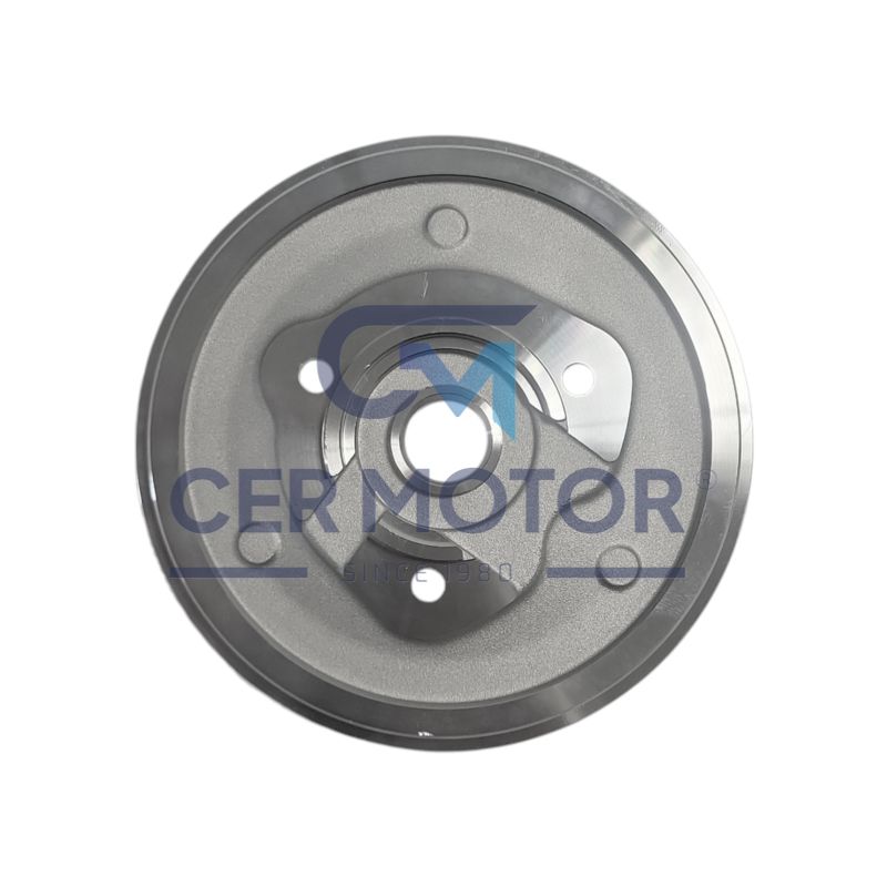 TALERZYK JRONE T11358 HE400VG