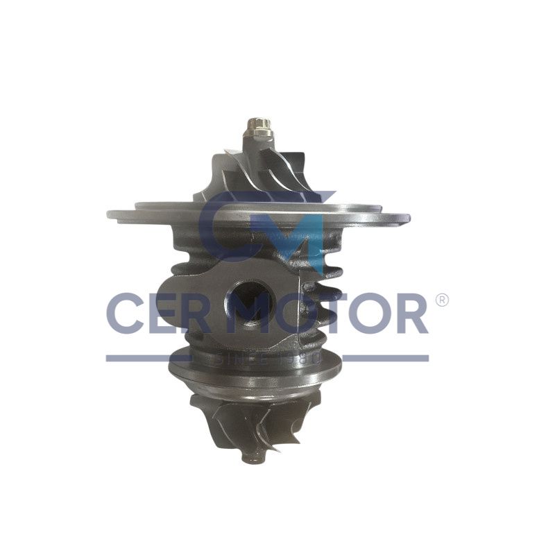 KORAS CER A16107 NEW HOLLAND 2.9TD 98-