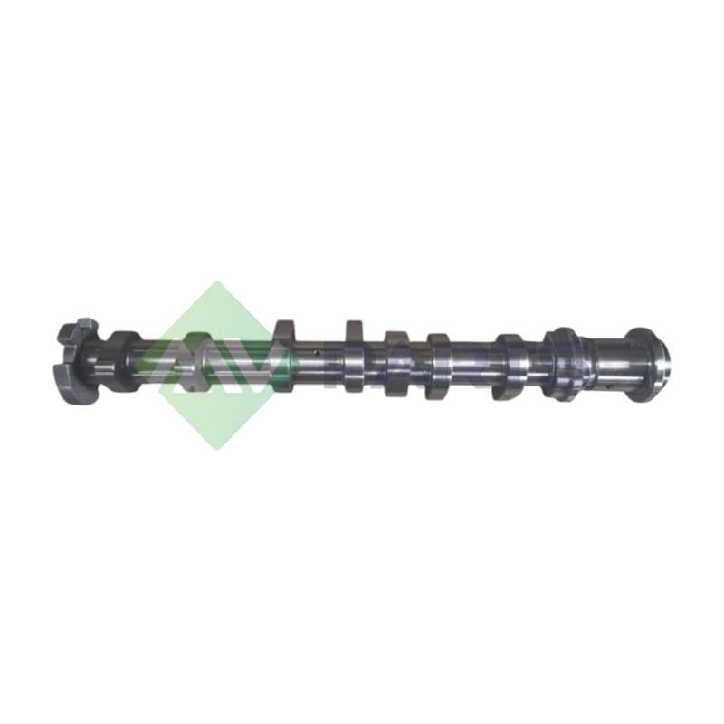WAŁEK ROZRZĄDU MV PARTS K3741A PSA 1.2THP 14-