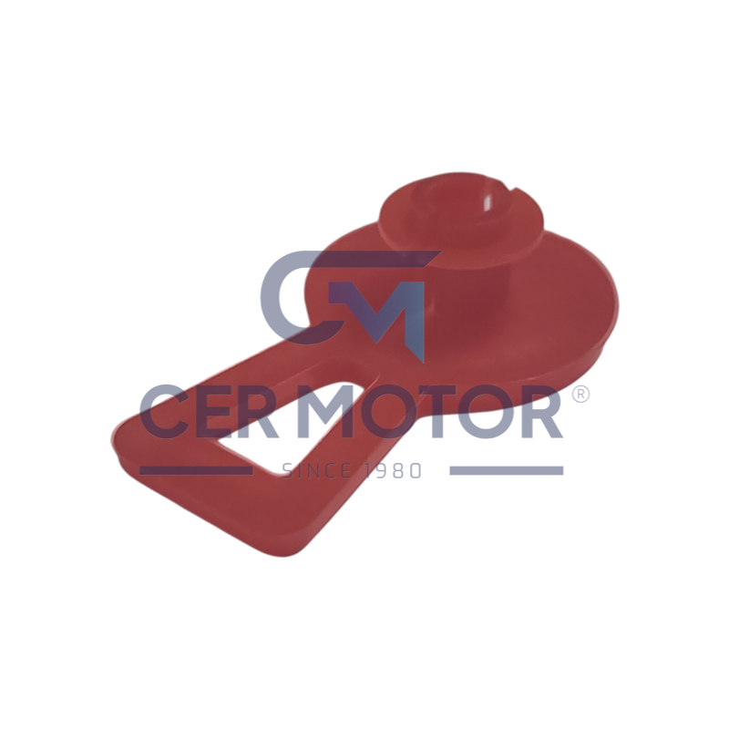 ZASLEPKA OTWORU OLEJOWEGO CER A7986Z GT15-25 100SZT