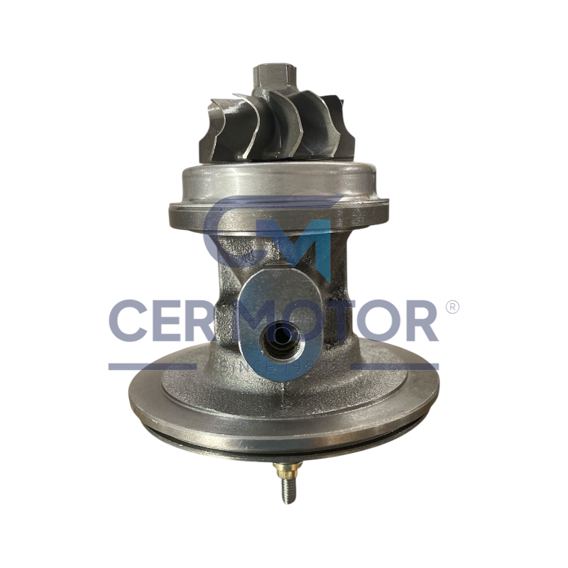 KORAS CER A16129 JOHN DEERE 3029T 96-09