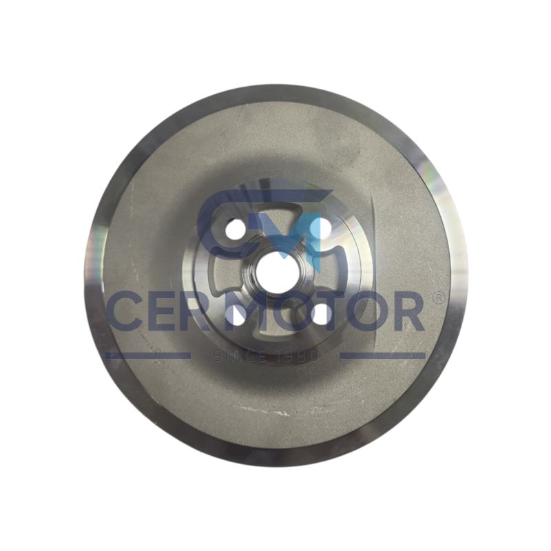 TALERZYK JRONE T11454 GT3576BNS