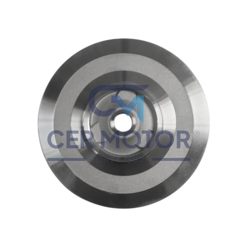 TALERZYK JRONE T11492 GTD1241VZK