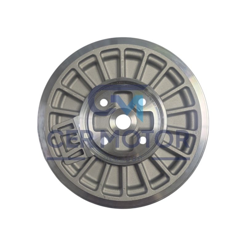 TALERZYK JRONE T11495 K26