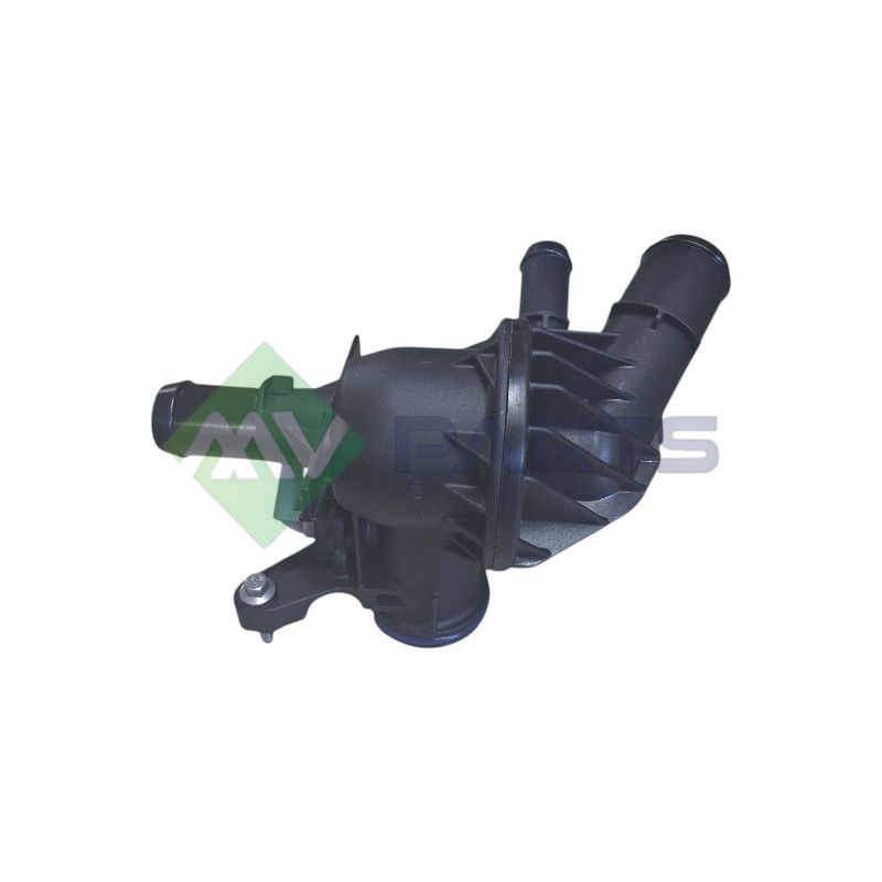 TERMOSTAT MV PARTS E5374 FORD 2.0TDCI ECOBLUE 15-