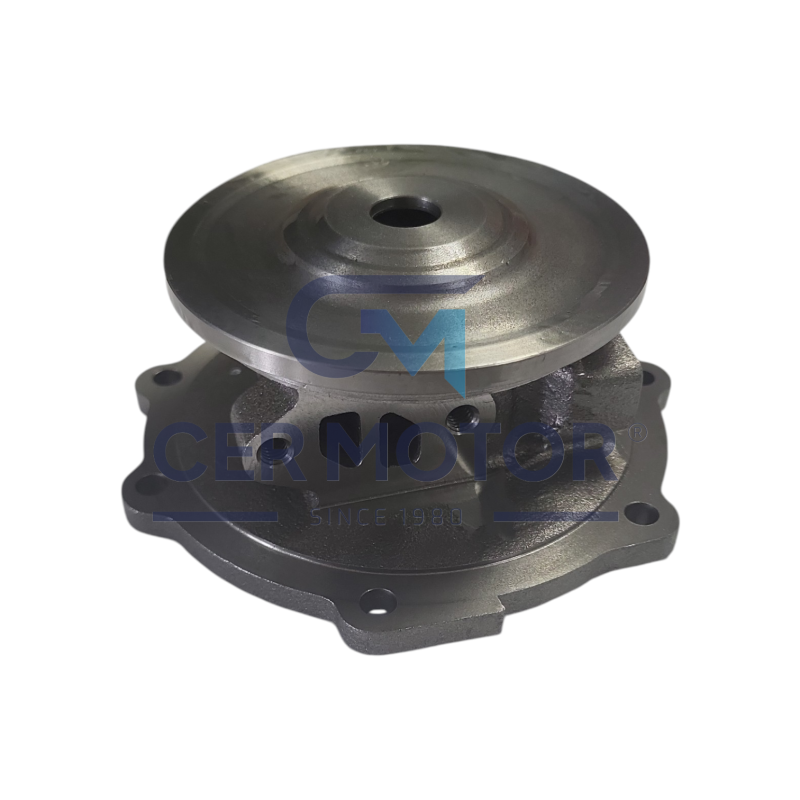KORPUS JRONE T11540 RHF3