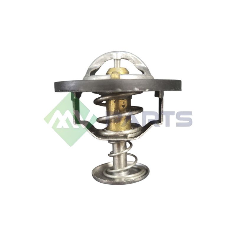 TERMOSTAT MV PARTS E5390 MITSUBISHI 1.6-2.0D 91-