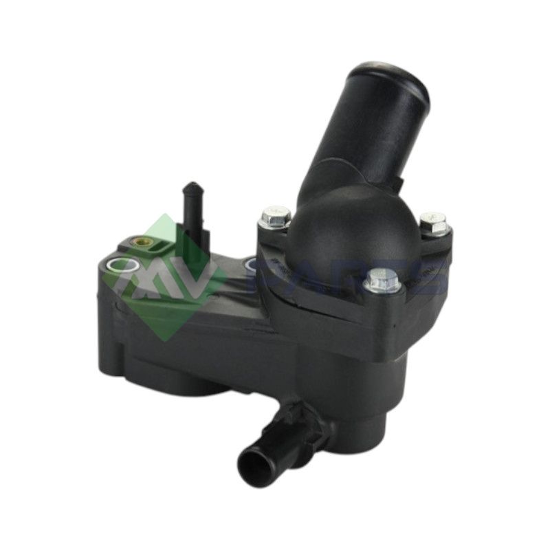 TERMOSTAT MV PARTS E5417 FORD 1.8TD 99-15