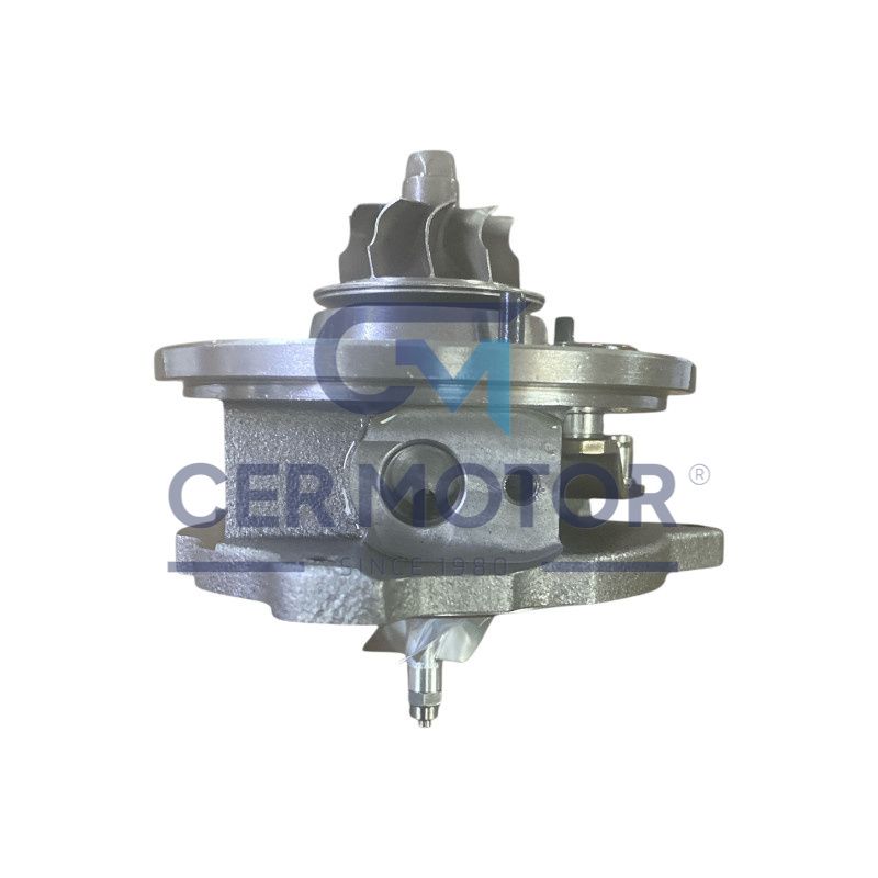 KORAS CER A16190 VW 1.0TSI 17-21