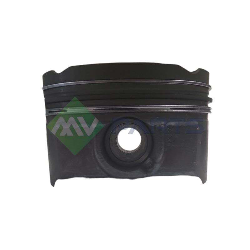 TŁOK MV PARTS P5958R 0.50 FORD 12V 1.0T 12-