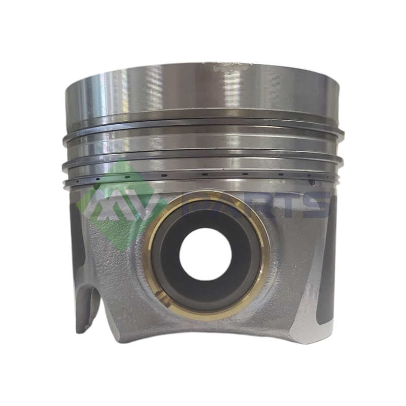 TŁOK MV PARTS P5334R STD VOLKSWAGEN 2.0TDI 15-