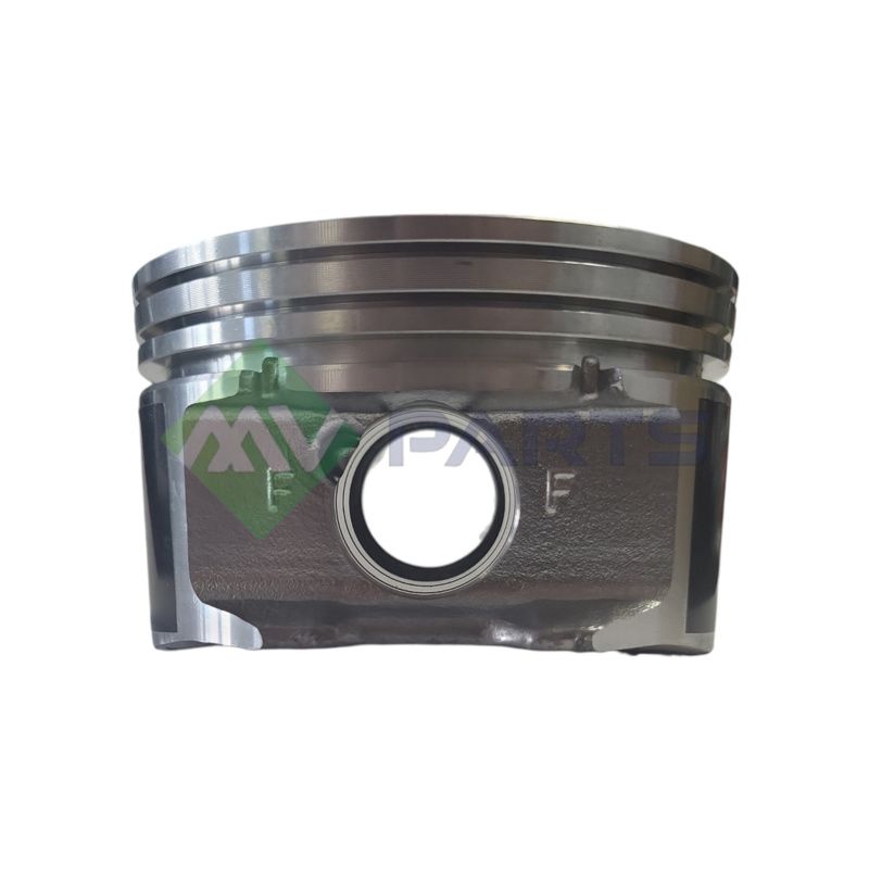 TŁOK MV PARTS P7219T STD JEEP 3.7-4.7 98-