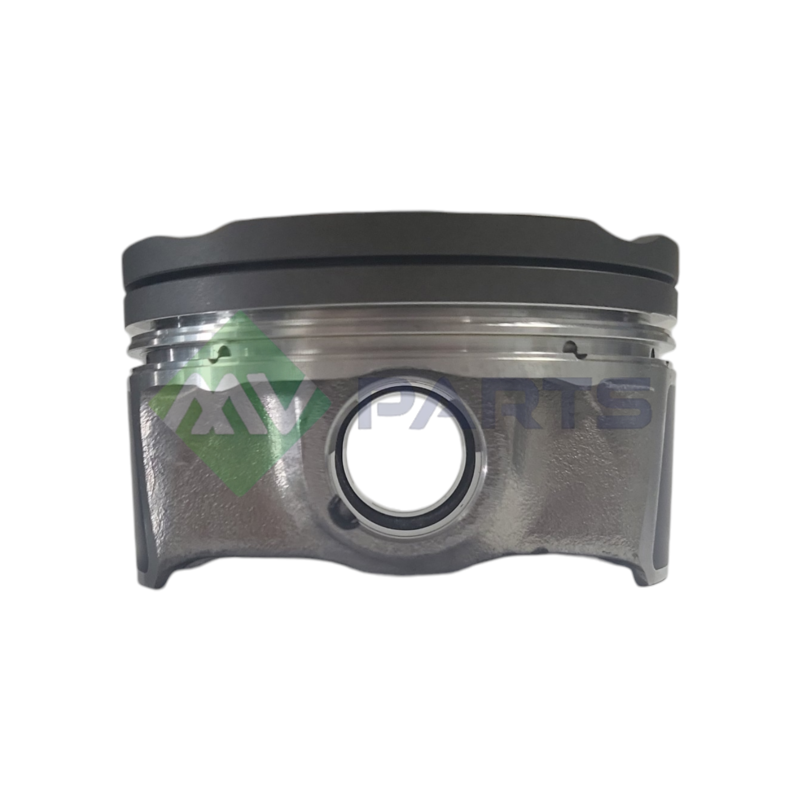TŁOK MV PARTS P5101T STD HYUNDAI 2.0 11-