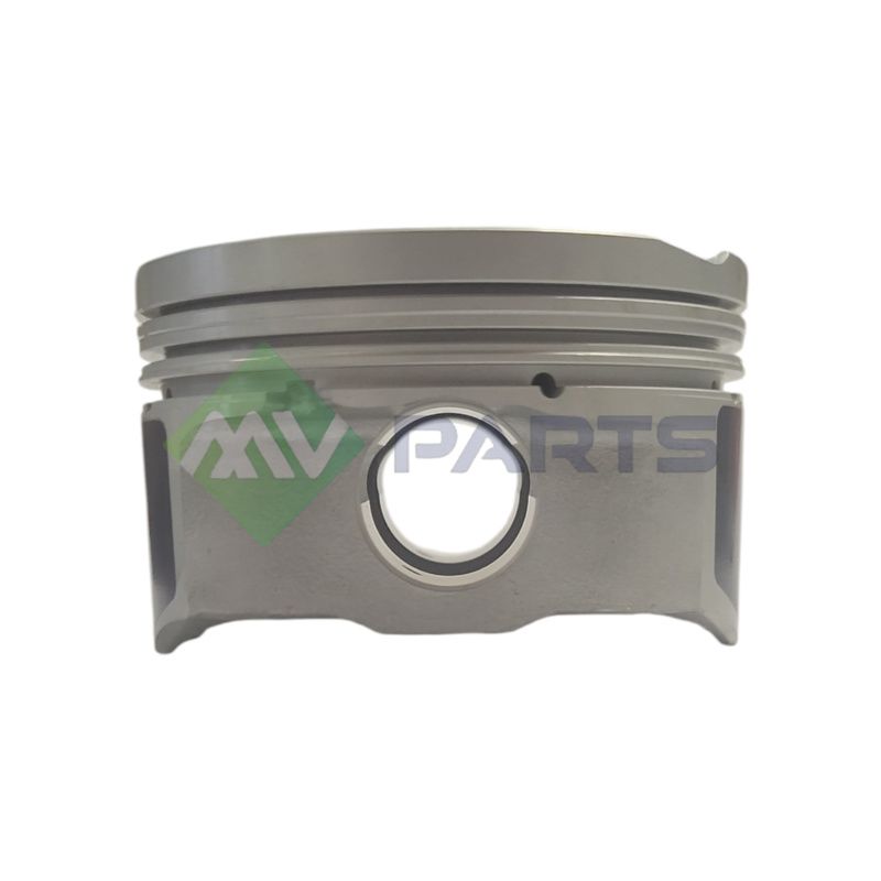 TŁOK MV PARTS P7101T STD HYUNDAI 16V  1.2 10