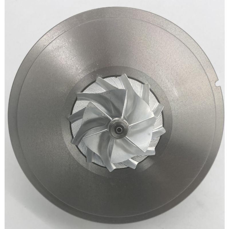 KORAS CER A11357K FIAT 2.0MTJ 18-