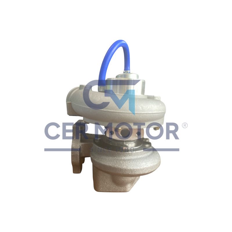 TURBOSPRĘŻARKA CER G326 PERKINS 1004 03-