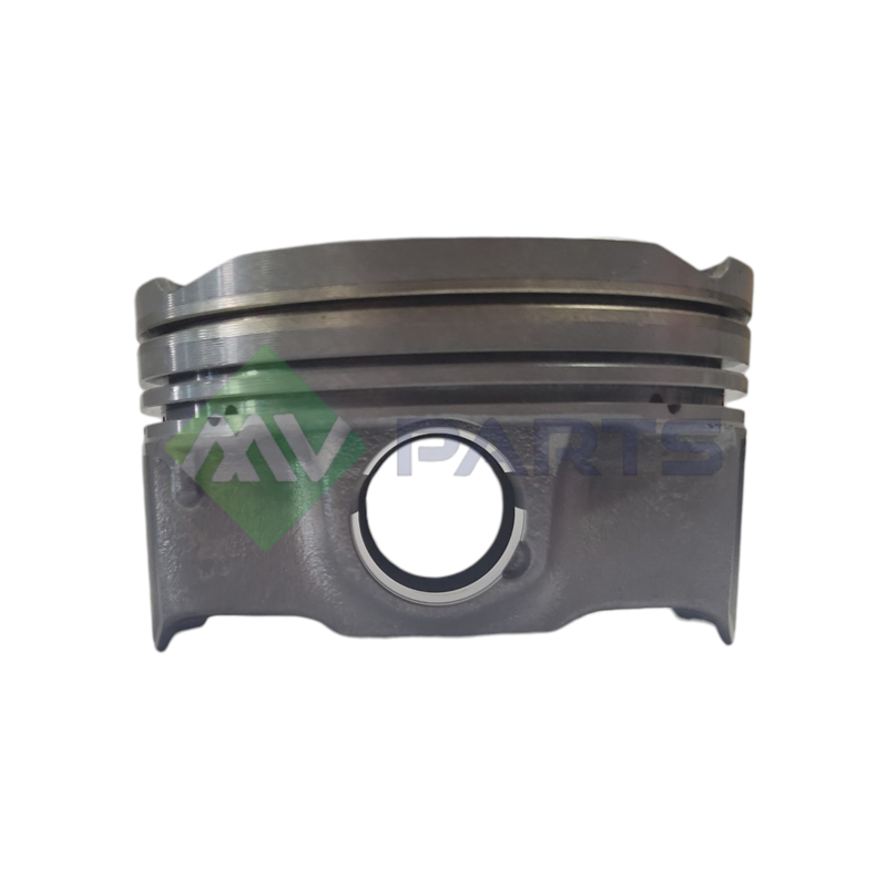 TŁOK MV PARTS P5966A 0.50 FORD 1.5ECOBOOST 18-