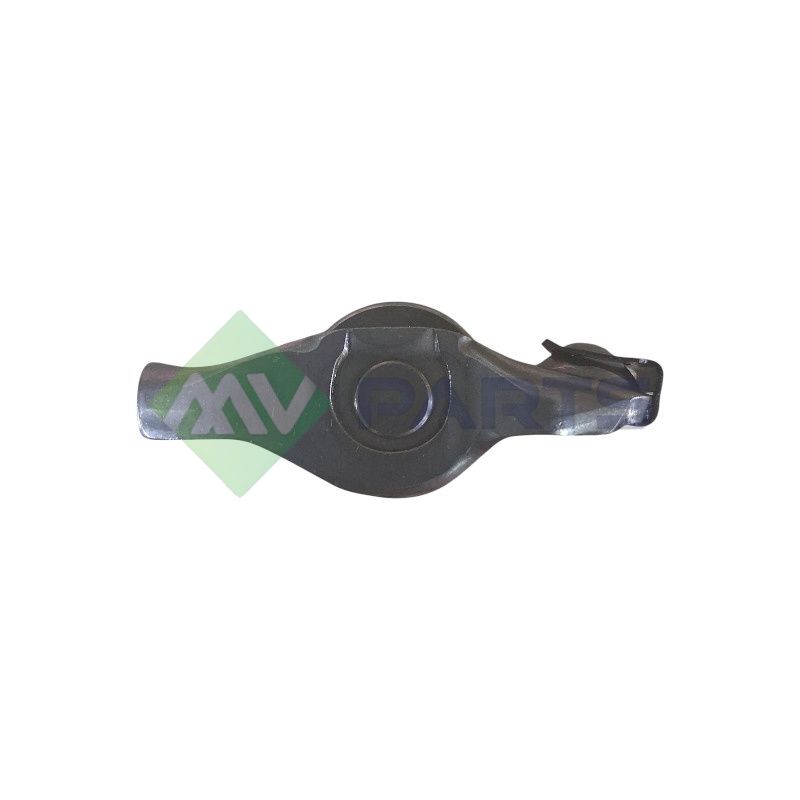 DŹWIGIENKA ZAWOROWA MV PARTS E2608 MERCEDES 1.6-2.0D 16-