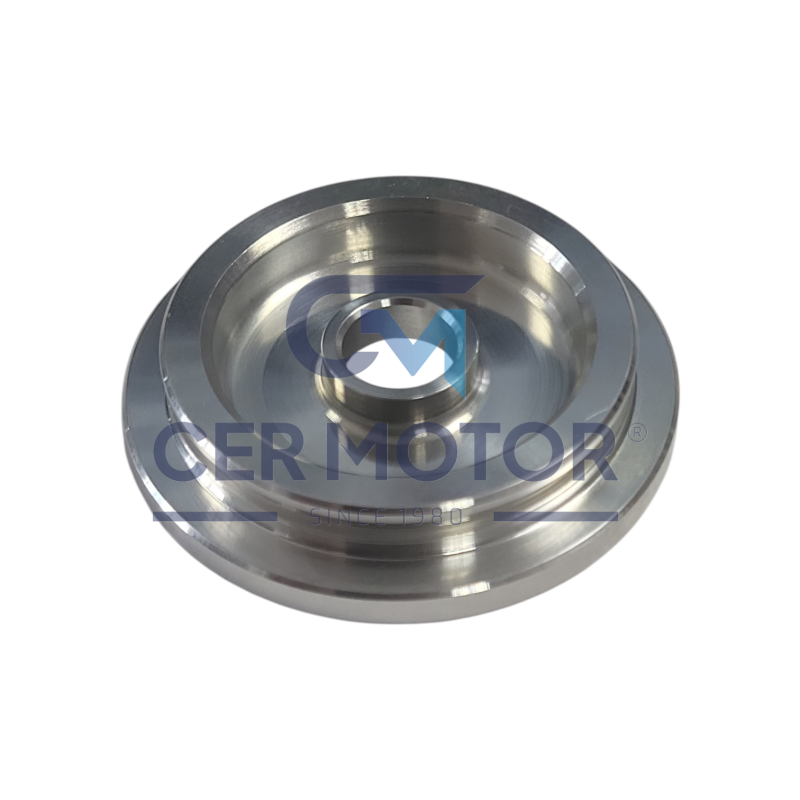 TALERZYK USZCZELNIAJĄCY CER A16300 GTDI12V