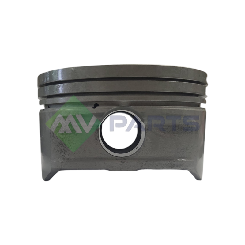 TŁOK MV PARTS P5968A 0.50 MITSUBISHI 2.4 07-