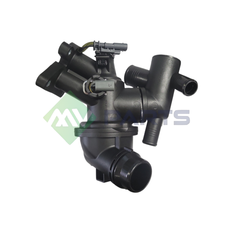 TERMOSTAT MV PARTS E5432 ROVER 2.0D 14-