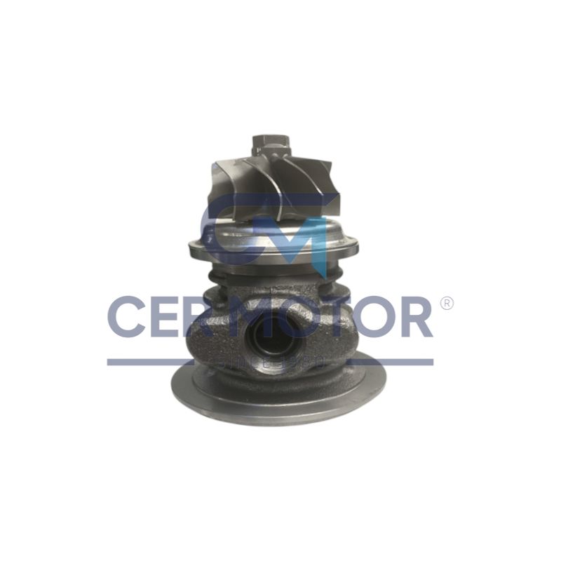 KORAS CER A16345 PERKINS 1004 472 92-