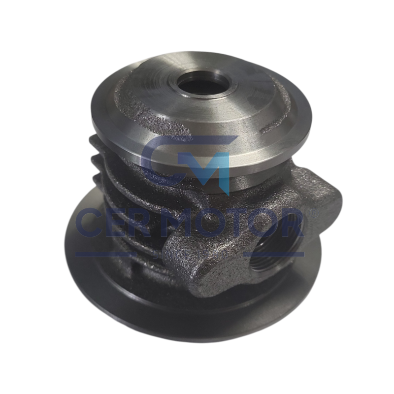 KORPUS CER A16346 T250-02