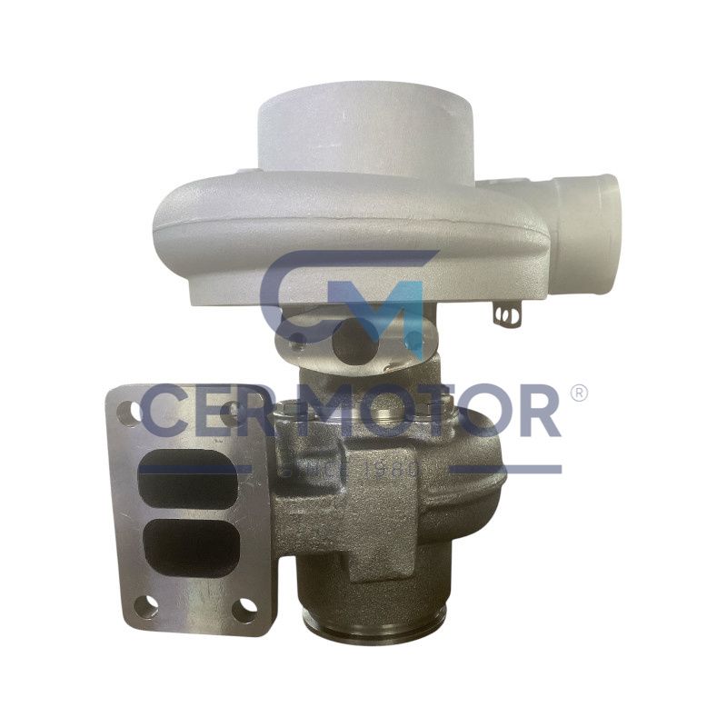 TURBOSPRĘŻARKA CER H013 CUMMINS 6BT