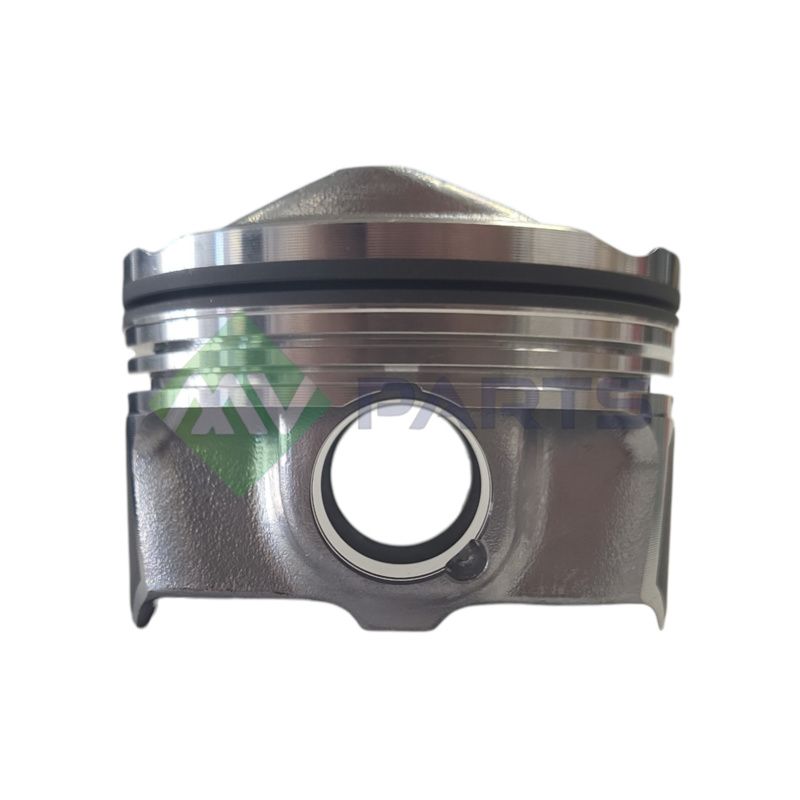 TŁOK MV PARTS P6111B STD FORD 12V  1.0T 12-