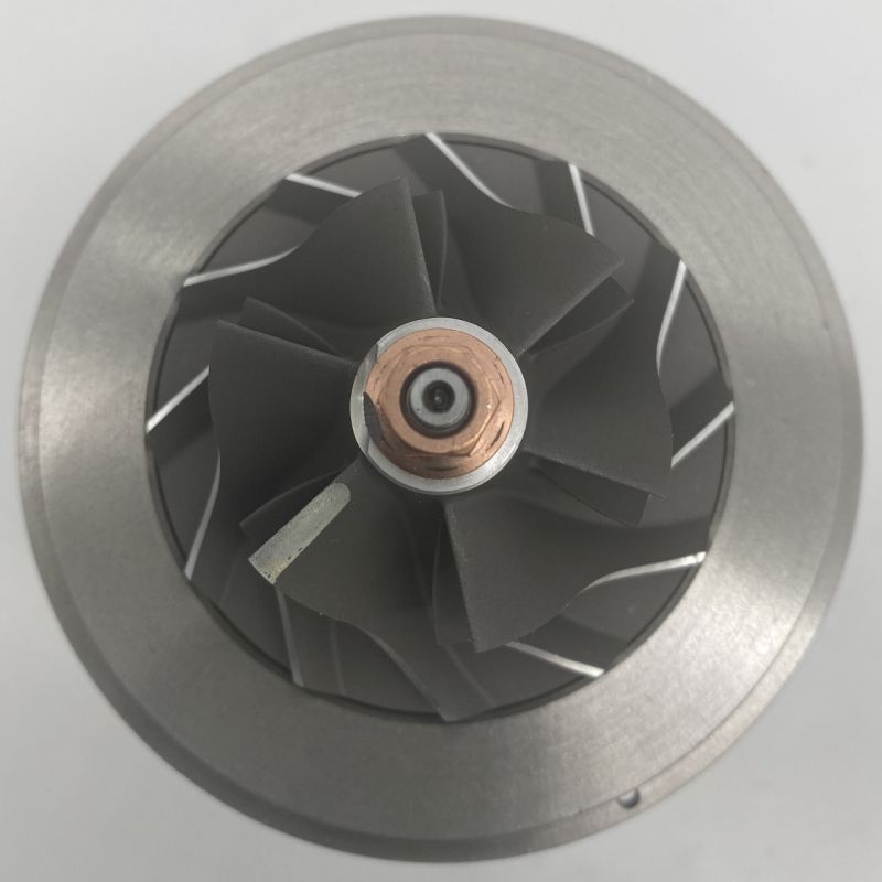 KORAS CER A10514K CATERPILLAR 3044C