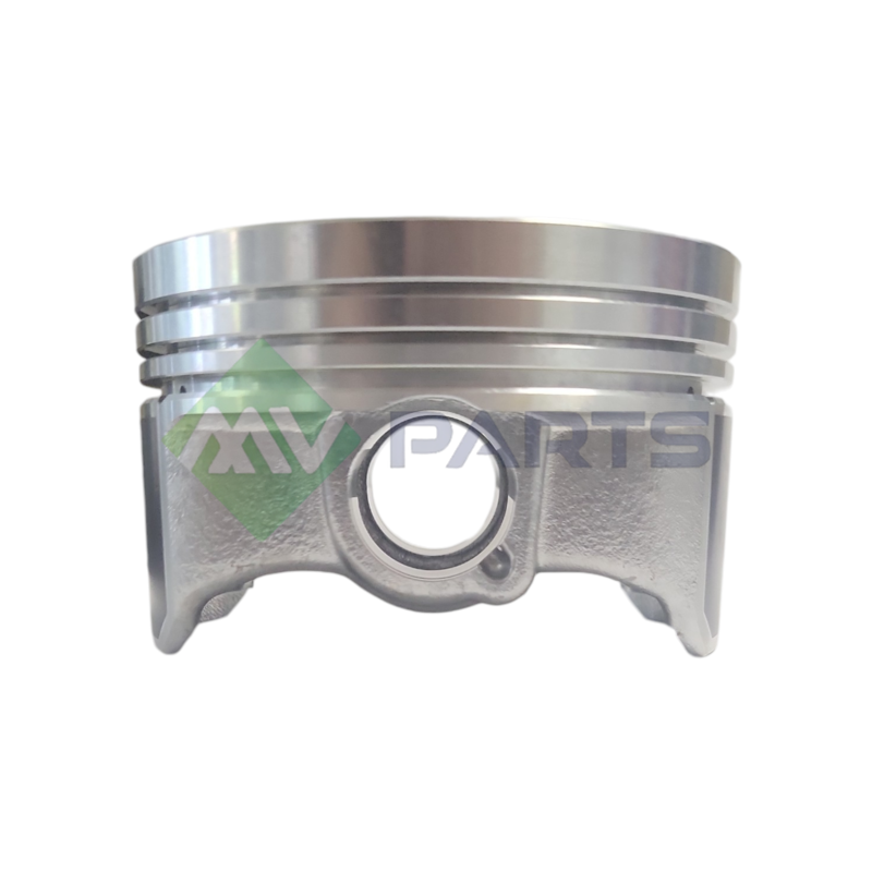 TŁOK MV PARTS P7316T STD HONDA 1.8 06-09