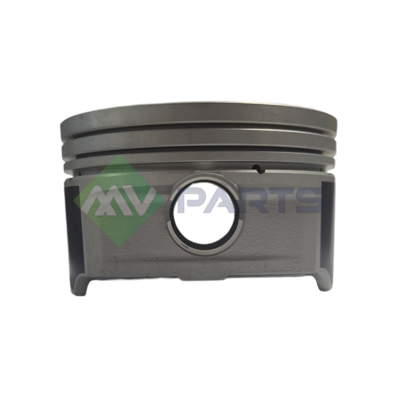 MV P7190T 0.50 TŁOK KPL HYUNDAI 16V 2.0 05-