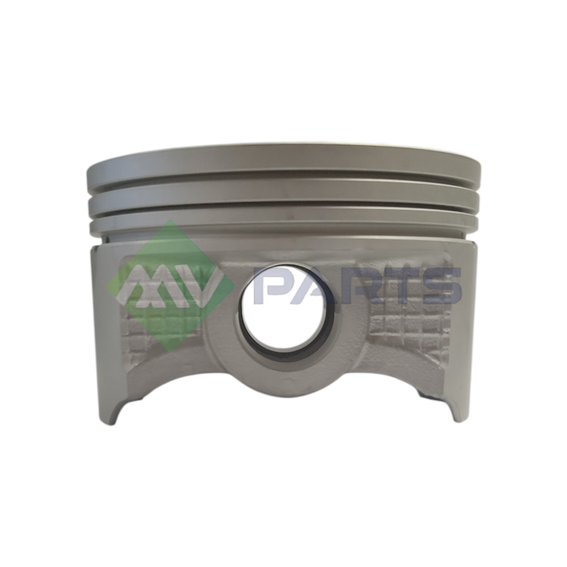 TŁOK MV PARTS P8598T STD MITSUBISHI 1.5 08-