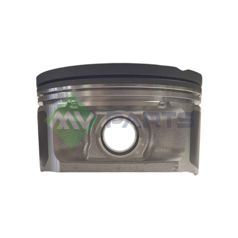 TŁOK MV PARTS P9054T STD SUZUKI 16V 2.4 10-