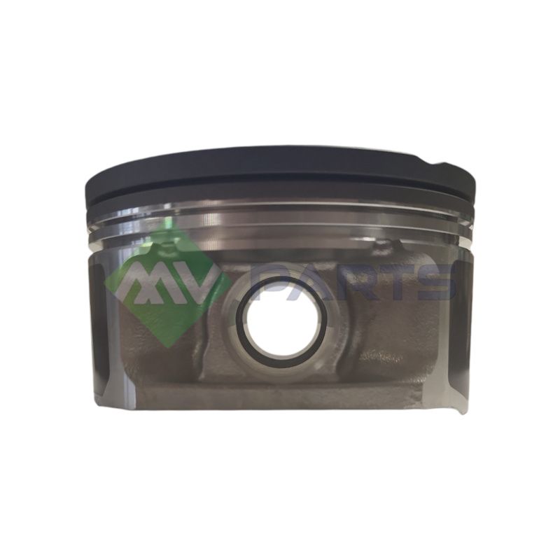 TŁOK MV PARTS P5192T 0.50 SUZUKI 16V 2.4 10-