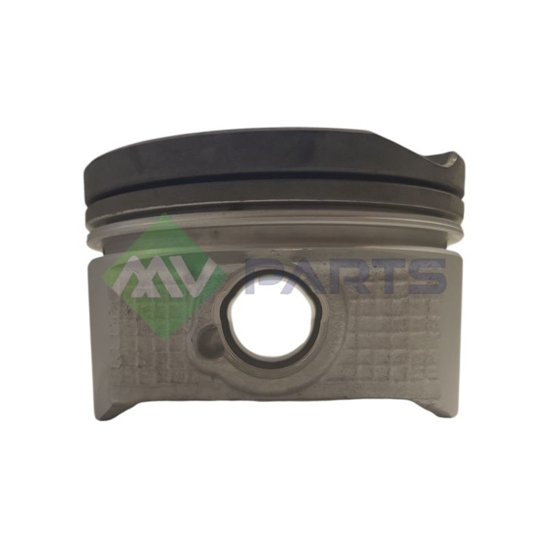TŁOK MV PARTS P9326T STD TOYOTA 1.8 98-